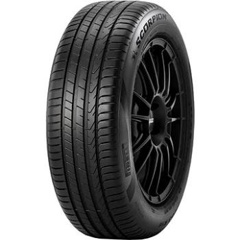 Pirelli Scorpion 255/45 R20 105 Y XL (4092500)