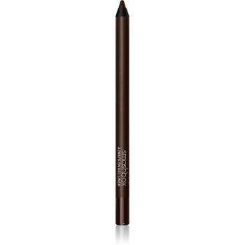 Smashbox Always On Gel Eye Pencil gelová tužka na oči odstín Brewed 1.2 g