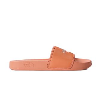 The North Face Women’s Base Camp Slide III 41