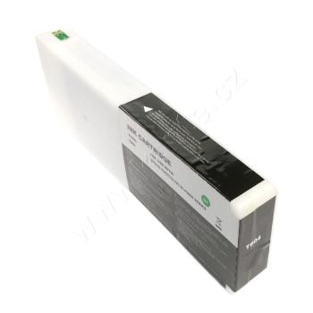 Epson T8041PK černá (black) kompatibilní cartridge