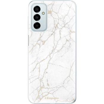 iSaprio GoldMarble 13 pro Samsung Galaxy M23 5G (gm13-TPU3-M23_5G)