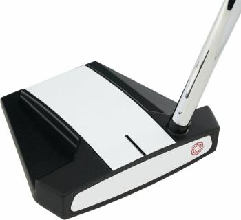 Odyssey White Hot Versa Pravá ruka 12 34" Golfová hole Patr