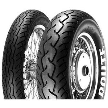 Pirelli Route MT 66 150/90/15 TL,R 74 H (0800300)