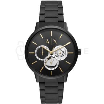 Armani Exchange AX2748 - 30 dnů na vrácení zboží