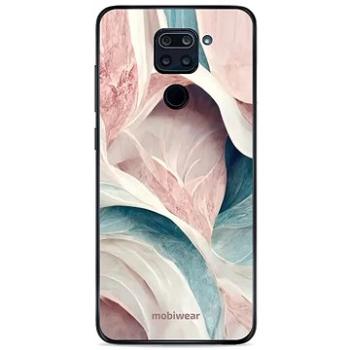 Mobiwear Glossy lesklý pro Xiaomi Redmi Note 9 - G026G (5904808478496)