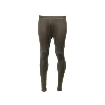 Nash Thermo kalhoty ZT Merino Stage 1 Bottoms - XXL