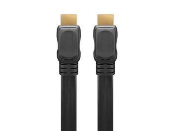 Kabel GOOBAY 61280 HDMI 2.0 4K 3m
