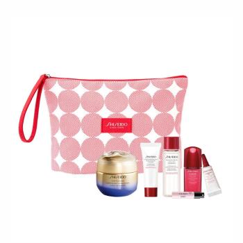 Shiseido Set cadou Vital Perfection Set