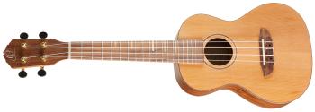 Ortega RUTI-CC-L