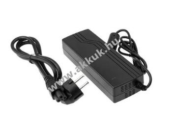 Helyettesítő hálózati töltő Ordi Nexus D410