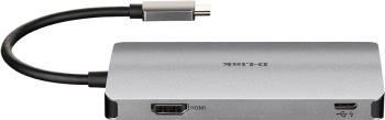 Port replikátor D-Link DUB-M610