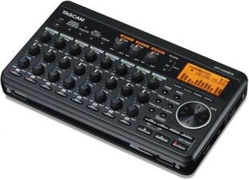 Tascam DP-008EX