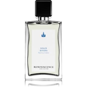 Reminiscence Dolce Riviera parfémovaná voda unisex 50 ml