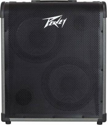 Peavey MAX 300 Baskytarové kombo