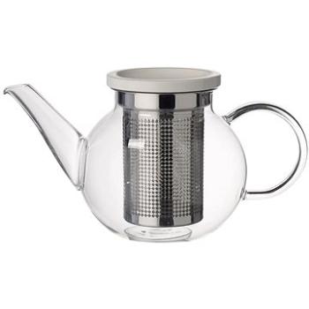 Villeroy & Boch Artesano Hot & Cold S (VB_1172437271)