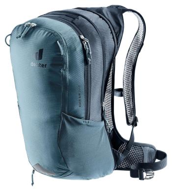 Deuter Race Air 14+3 Atlantic-Ink