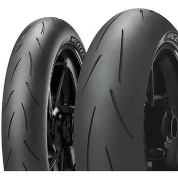 Metzeler Racetec RR Slick 200/60/17 TL,R,K0 NHS (3656700)