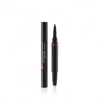 Shiseido LIPLINER INKDUO inovativní duo primeru a tužky na rty  - 11 LIP 0.2g Primer 0.9g