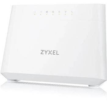 Zyxel DX3300-T0-EU01V1F (DX3300-T0-EU01V1F)