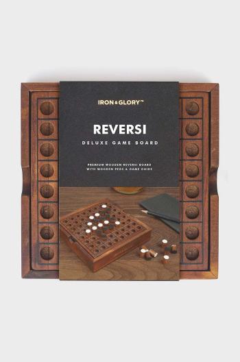 Desková hra Luckies of London I&G Reversi