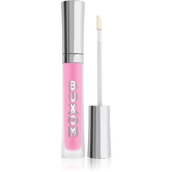 Buxom FULL-ON™ PLUMPING LIP CREAM GLOSS krémový lesk na rty se zvětšujícím efektem odstín Lavender Cosmo 4,2 g