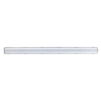 Svítidlo zářivkové SOLIGHT WPT-54W-001 54W