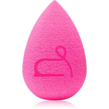 beautyblender® Zodiac houbička na make-up Capricorn 1 ks