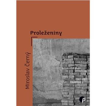 Proleženiny (978-80-88456-05-6)