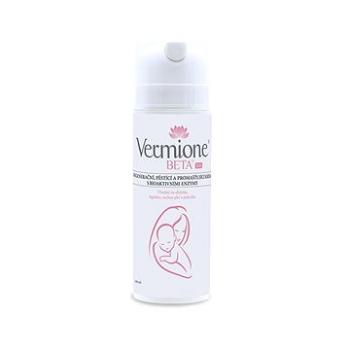 Vermione BETA 150 ml (8595184102463)