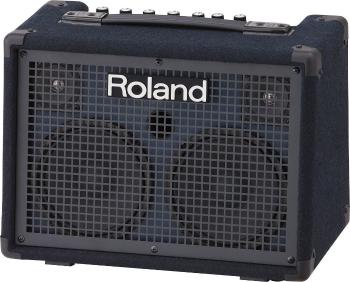 Roland KC-220 Ozvučení pro klávesy