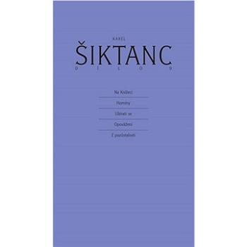 Dílo 9 (9788024653822)