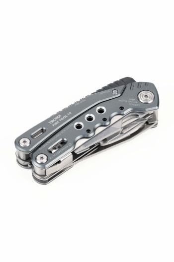 Multitool TROIKA Fire Tool