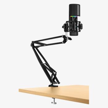 Mikrofon Streamplify Mic Arm