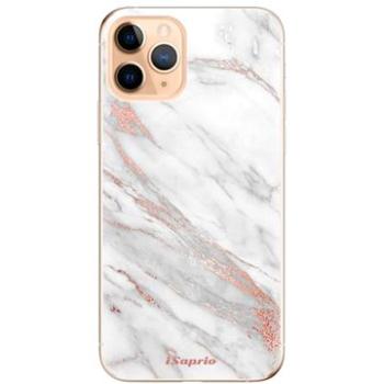 iSaprio RoseGold 11 pro iPhone 11 Pro (rg11-TPU2_i11pro)