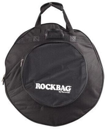 RockBag RB 22540 B CB Obal na činely