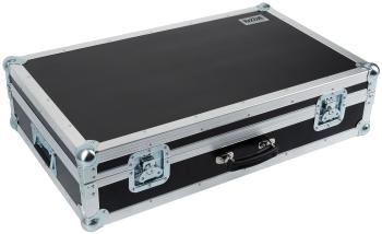 Razzor Cases Studiologic MP-117 MIDI Bass Pedal Case