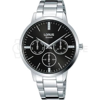 Lorus RP631DX9 - 30 dnů na vrácení zboží