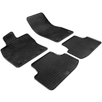 Petex koberce do auta Seat Ateca 2016- (4028985501691)