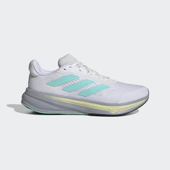 adidas RESPONSE SUPER M 41 1/3