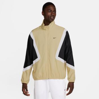 Nike Icon Men M