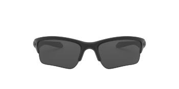 Oakley Quarter Jacket OO 9200 06 61 Férfi napszemüveg
