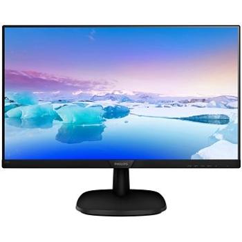 27" Philips 273V7QJAB (273V7QJAB/00)