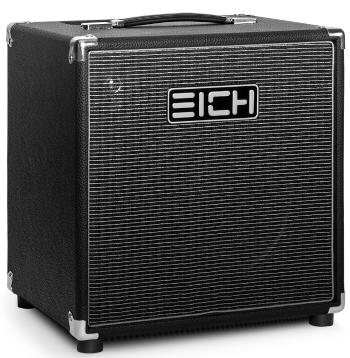 Eich BC 112 Pro