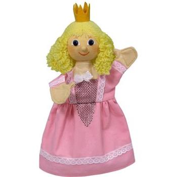 Princezna Regina 30cm, maňásek (8590121221771)