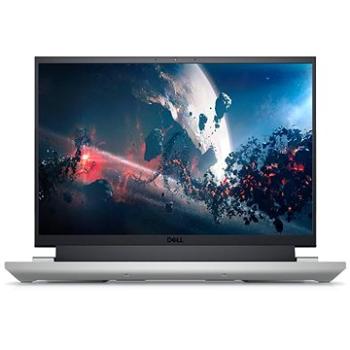 Dell Gaming G16 (7630) US (N-G7630-N2-712GR)