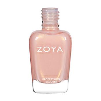 Zoya Lak na nehty 15ml 445 ERIKA