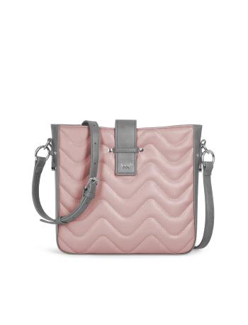 VUCH Brega Pink Bag uni