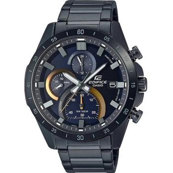 Casio Edifice EFR-571DC-2AVUDF - 30 dnů na vrácení zboží