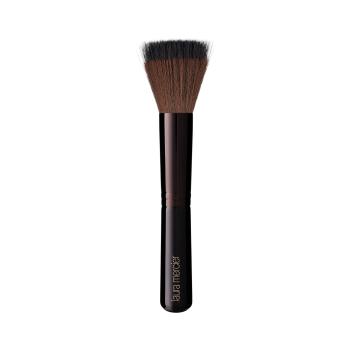 Laura Mercier Kosmetický štětec (Finishing Brush)