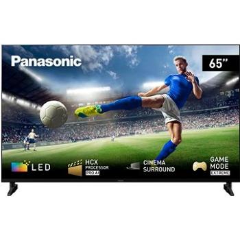 65" Panasonic TX-65LX940E (TX-65LX940E)